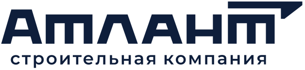 Атлант, строительная компания