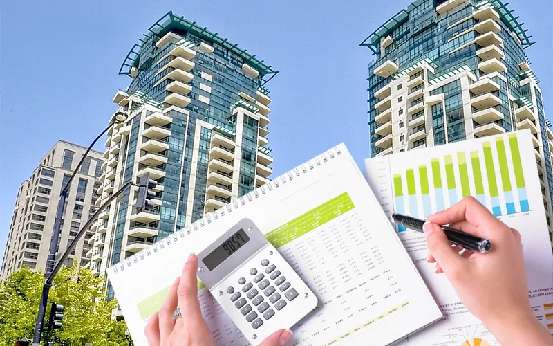 Как продать квартиру по выгодной цене: пошаговая инструкция
